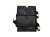 MODUŁ AIRBAG SKODA OCTAVIA III (2012-2016) 1.6 TDI 105KM 3Q0959655AC