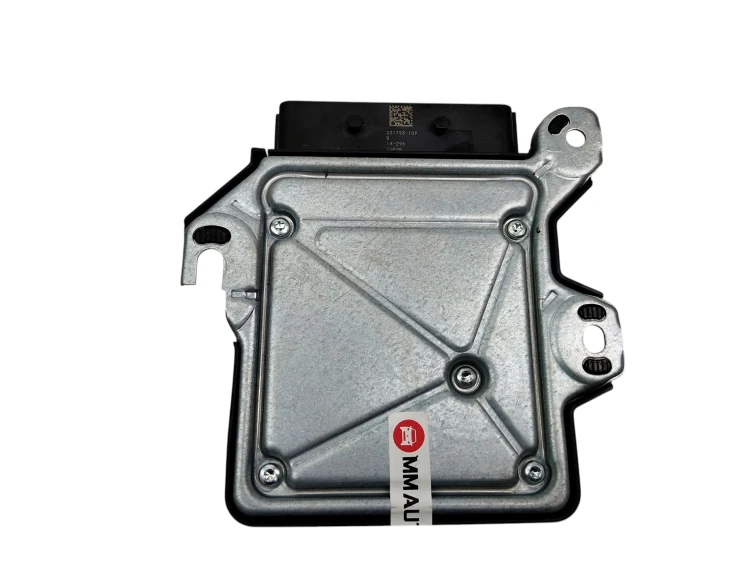 MODUŁ AIRBAG SKODA OCTAVIA III (2012-2016) 1.6 TDI 105KM 3Q0959655AC