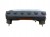 PODUSZKA KOLANOWA FORD MONDEO MK4 LIFT (2010-2014) 2.0 TDCI 140KM 7S71-U045