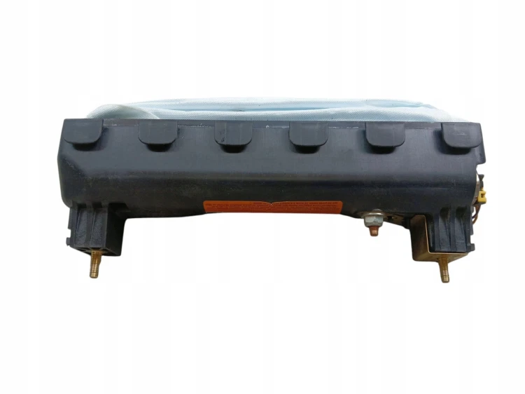 PODUSZKA KOLANOWA FORD MONDEO MK4 LIFT (2010-2014) 2.0 TDCI 140KM 7S71-U045
