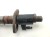 WTRYSKIWACZ CITROEN C5 III (2008-2010) 3.0 HDI V6 241KM 9X2Q-9K546-DB