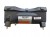 PODUSZKA KOLANOWA FORD MONDEO MK4 LIFT (2010-2014) 2.0 TDCI 140KM 7S71-U045