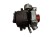 TURBOSPRĘŻARKA MITSUBISHI ASX (2010-2012) 1.8 DI-D 150KM 49335-01002