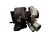 TURBOSPRĘŻARKA MITSUBISHI ASX (2010-2012) 1.8 DI-D 150KM 49335-01002