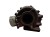 TURBOSPRĘŻARKA MITSUBISHI ASX (2010-2012) 1.8 DI-D 150KM 49335-01002