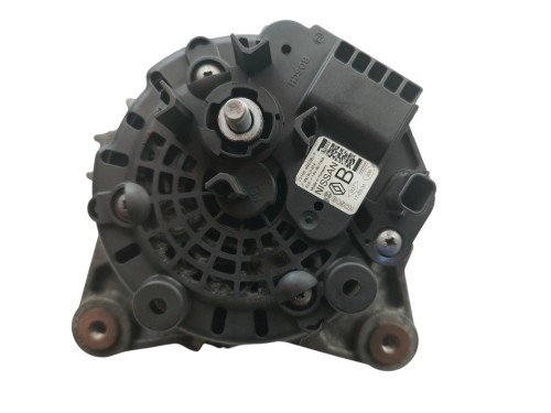 ALTERNATOR RENAULT TALISMAN (2015-2020) 1.6 DCI 130KM 231004BE0B-F