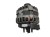 ALTERNATOR RENAULT TALISMAN (2015-2020) 1.6 DCI 130KM 231004BE0B-F