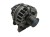 ALTERNATOR RENAULT TALISMAN (2015-2020) 1.6 DCI 130KM 231004BE0B-F
