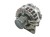 ALTERNATOR RENAULT TALISMAN (2015-2020) 1.6 DCI 130KM 231004BE0B-F