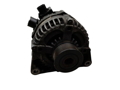 ALTERNATOR VOLVO C30 (2006-2010) 1.6 D 109KM 3M5T-10300-YC