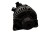 ALTERNATOR VOLVO C30 (2006-2010) 1.6 D 109KM 3M5T-10300-YC