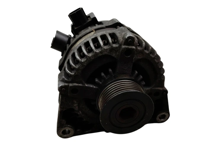 ALTERNATOR VOLVO C30 (2006-2010) 1.6 D 109KM 3M5T-10300-YC