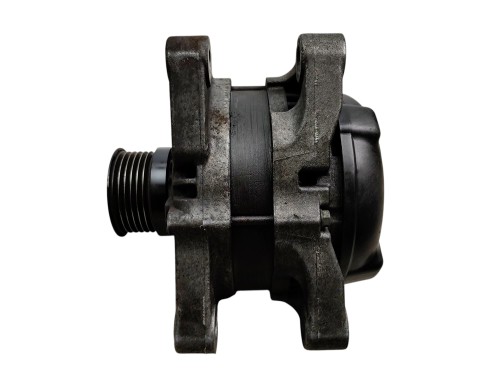 ALTERNATOR VOLVO C30 (2006-2010) 1.6 D 109KM 3M5T-10300-YC
