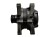 ALTERNATOR VOLVO C30 (2006-2010) 1.6 D 109KM 3M5T-10300-YC