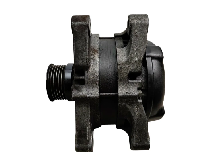 ALTERNATOR VOLVO C30 (2006-2010) 1.6 D 109KM 3M5T-10300-YC