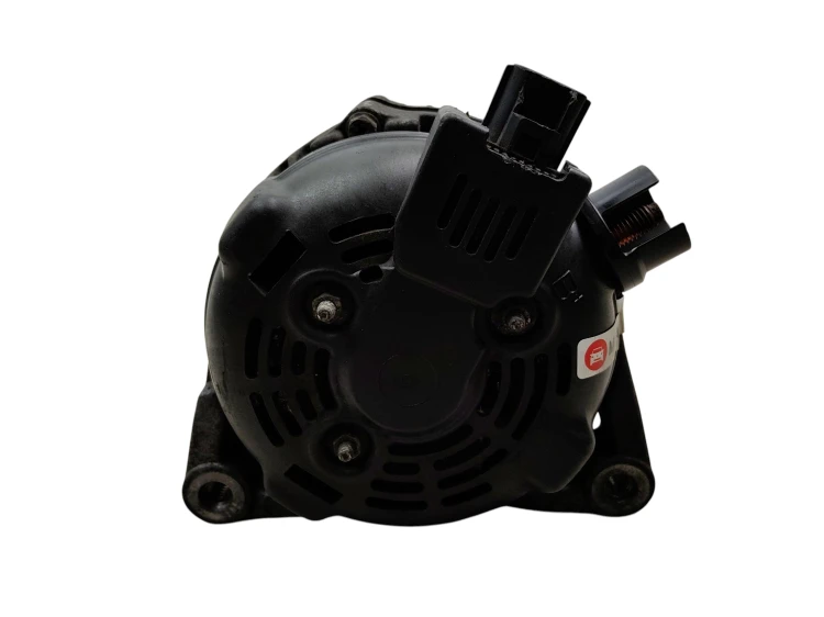 ALTERNATOR VOLVO C30 (2006-2010) 1.6 D 109KM 3M5T-10300-YC