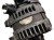 ALTERNATOR VOLVO C30 (2006-2010) 1.6 D 109KM 3M5T-10300-YC