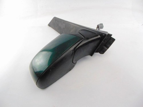 LUSTERKO PRAWE FORD C-MAX (2003-2006) 2.0TDCI