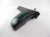 LUSTERKO PRAWE FORD C-MAX (2003-2006) 2.0TDCI