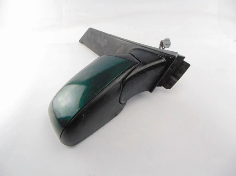 LUSTERKO PRAWE FORD C-MAX (2003-2006) 2.0TDCI
