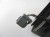 LUSTERKO PRAWE FORD C-MAX (2003-2006) 2.0TDCI