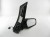 LUSTERKO PRAWE FORD C-MAX (2003-2006) 2.0TDCI
