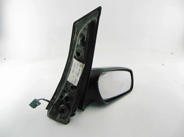 LUSTERKO PRAWE FORD C-MAX (2003-2006) 2.0TDCI