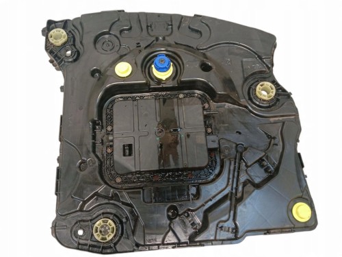 ZBIORNIK ADBLUE PEUGEOT 301 (2012-2017) 1.6 BlueHDI 99KM 9828443980