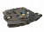 ZBIORNIK ADBLUE PEUGEOT 301 (2012-2017) 1.6 BlueHDI 99KM 9828443980