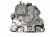 ZBIORNIK ADBLUE PEUGEOT 5008 I LIFT (2013-2017) 2.0 BlueHDI 150KM 980747568