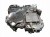ZBIORNIK ADBLUE PEUGEOT 5008 I LIFT (2013-2017) 2.0 BlueHDI 150KM 980747568