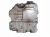ZBIORNIK ADBLUE PEUGEOT 5008 I LIFT (2013-2017) 2.0 BlueHDI 150KM 980747568