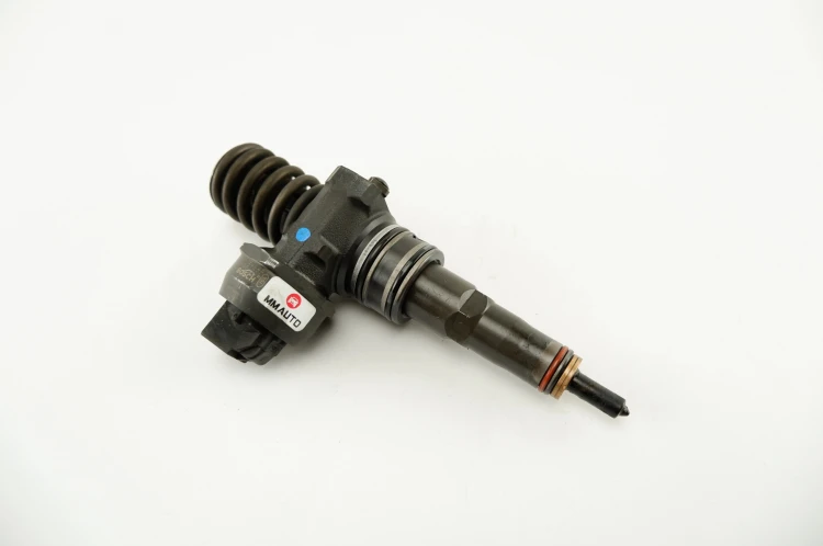 POMPOWTRYSKIWACZ SEAT TOLEDO III (2004-2009) 1.9 TDI 105KM 0414720215