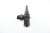 POMPOWTRYSKIWACZ SEAT TOLEDO III (2004-2009) 1.9 TDI 105KM 0414720215