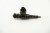 POMPOWTRYSKIWACZ SEAT TOLEDO III (2004-2009) 1.9 TDI 105KM 0414720215