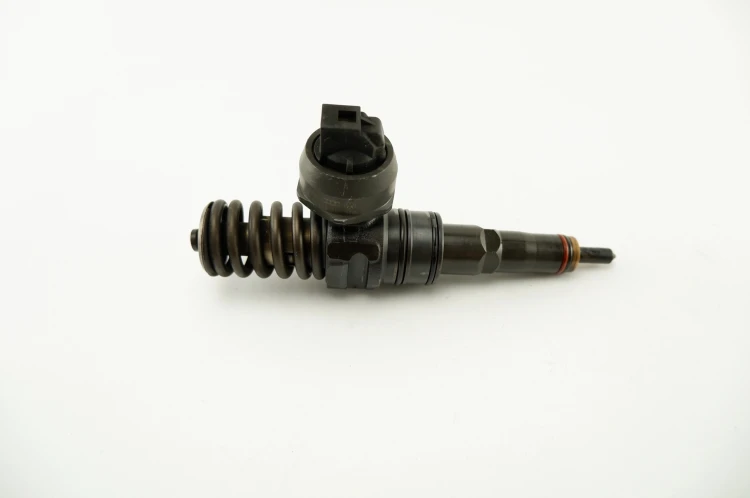 POMPOWTRYSKIWACZ SEAT TOLEDO III (2004-2009) 1.9 TDI 105KM 0414720215