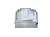 MODUŁ AIRBAG HYUNDAI TUCSON III (2015-2018) 1.7 CRDI 116KM 95910-D7130