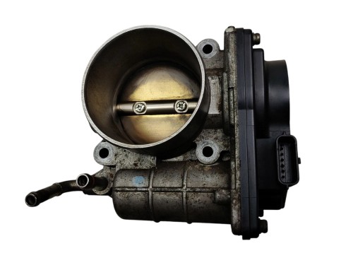 PRZEPUSTNICA RENAULT LAGUNA III (2007-2010) 2.0 16V 140KM RME60-12