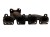 KOLEKTOR WYDECHOWY CITROEN C4 PICASSO II (2013-2016) 1.6 THP 156KM