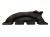 KOLEKTOR WYDECHOWY CITROEN C4 PICASSO II (2013-2016) 1.6 THP 156KM