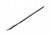 LISTWA DRZWI PRAWY PRZÓD MERCEDES EQA H243 LIFT (2024-) 250+ 190KM A2477257
