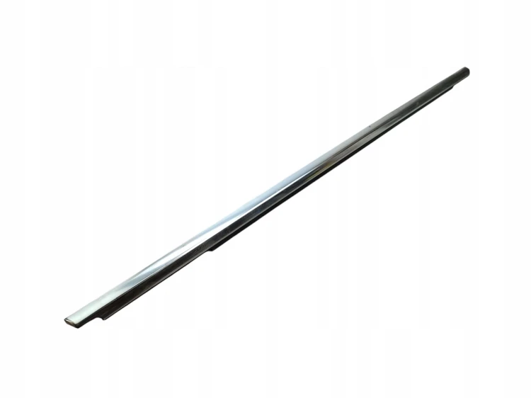 LISTWA DRZWI PRAWY PRZÓD MERCEDES EQA H243 LIFT (2024-) 250+ 190KM A2477257