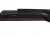LISTWA DRZWI PRAWY PRZÓD MERCEDES EQA H243 LIFT (2024-) 250+ 190KM A2477257