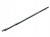 LISTWA DRZWI PRAWY PRZÓD MERCEDES EQA H243 LIFT (2024-) 250+ 190KM A2477257