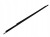 LISTWA DRZWI PRAWY PRZÓD MERCEDES EQA H243 LIFT (2024-) 250+ 190KM A2477257