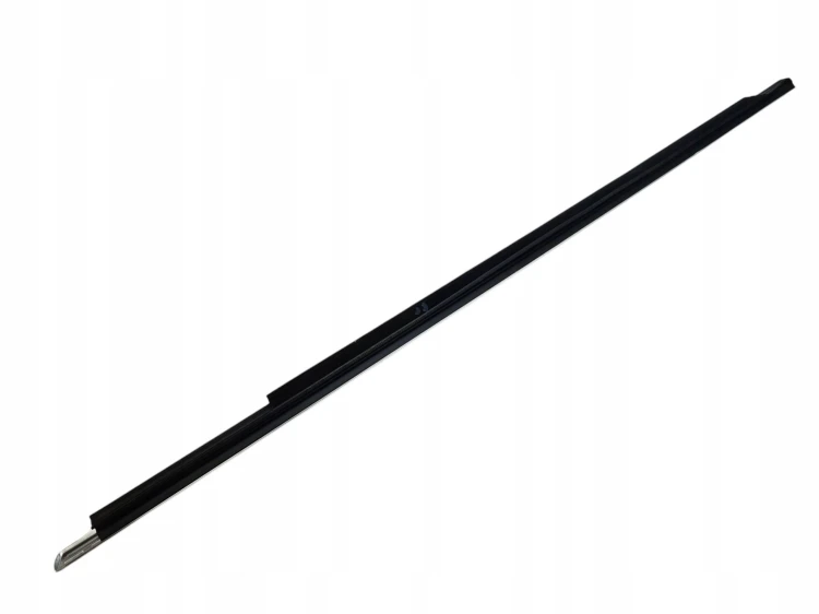 LISTWA DRZWI PRAWY PRZÓD MERCEDES EQA H243 LIFT (2024-) 250+ 190KM A2477257