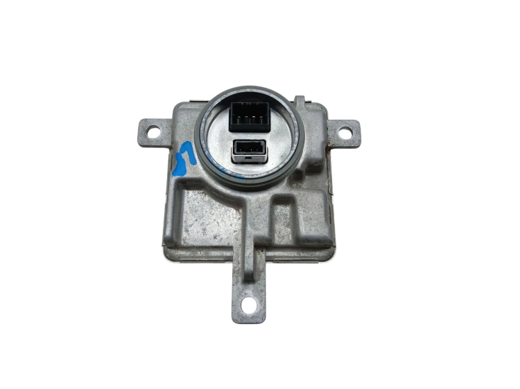 PRZETWORNICA XENON VOLKSWAGEN GOLF VII (2012-2016) 1.6 TDI 110KM 8K0941597E