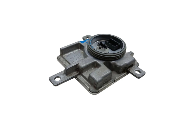 PRZETWORNICA XENON VOLKSWAGEN GOLF VII (2012-2016) 1.6 TDI 110KM 8K0941597E