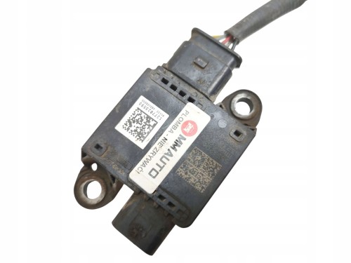 SONDA NOX OPEL ASTRA K LIFT (2019-2022) 1.5 CRDI 105KM 55512063