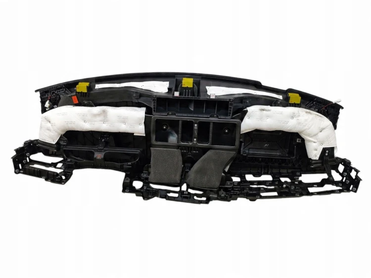 DESKA ROZDZIELCZA KIA NIRO EV I LIFT (2020-2022) 64 kWh 204KM